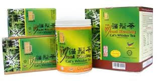 ··· bio health food misai kucing herbal tea has a delighful refreshing unique flavor and aroma. Jual Teh Misai Kucing Kumis Kucing 50s Di Lapak Pd Mitra Maitri Sehat Bukalapak
