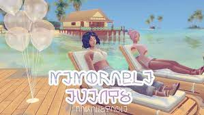 There is no way to say goodbye to your sims other than just . Memorable Events Mod The Sims 4 Catalog
