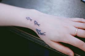 The truth is that most people with tattoos can donate blood, as long as they do not have certain diseases. How To Donate Blood In Malaysia Here S A Full List Of Things You Need To Know