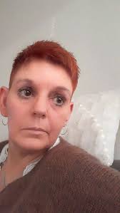 What do you think of this short hairstyle?