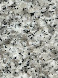 Our luna pearl quartz is a strong and striking mix of neutral tones with a mottled background and large randomly dispersed reflective crystals. Luna Pearl Granite From Sardinia Slabs Tiles Countertops Cladding