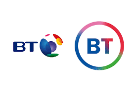 Instantly share code, notes, and snippets. Bt Prepares Brand Refresh By Retiring Connected World Logo