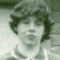 Jessie Evelyn Hurlburt (1892–1977)