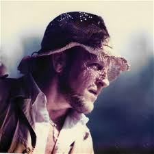 Obituary information for Robert W. Swoger