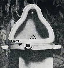 Image result for arte dadaista