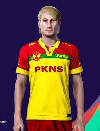 Shah alam, feb 2 — selangor fc launched the 2021 season home jersey inspired by national football legend, the late mokhtar dahari or better known. Selangor Fc Home Jersey 2021 Patch Pesligamalaysiacle Facebook