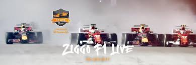 De formule 1 gaat al heel lang mee, sinds 1950 om precies te zijn. Ziggo Dome Meer Dan 10 000 Fans Volgen Vandaag De Facebook