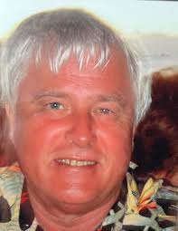 Life Story for Thomas "Tom" J. Wiacek