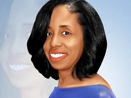 Fundraiser by Olivia Turner : My Voice Entertainment Ministry Start-Up