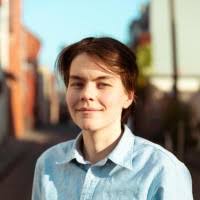 10+ "Meredith Yates" profiles