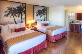 1 bedroom suite hotels near disneyland. Rooms Near Disneyland Conventions Shopping And More 1 Value Kings Inn Anahei