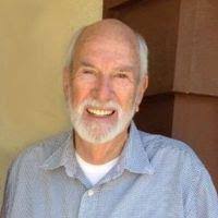 Jimmy Causby Obituary