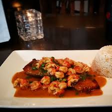 Schilleci S New Orleans Kitchen Restaurant The Woodlands Tx Opentable