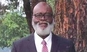 2023 Year End report