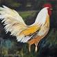 Moundsview Community Center - "PROUD ROOSTER  event image