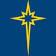 St. Luke's University Health Network logo