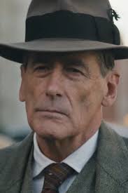 FDR's Important People: Friends, Family, Cabinet & Others