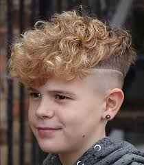 So i get a lot of questions on what hair cut i ask my stylist to do so i thought i'd make this video explaining it! 60 Popular Boys Haircuts The Best 2021 Gallery Hairmanz