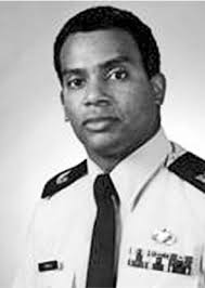 Leo Franklin Obituary (1956