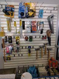 See insights on murco including office locations, competitors, revenue, financials, executives, subsidiaries and more at craft. Murco Wall Products 14008 N Stemmons Fwy Farmers Branch Tx 75234 Usa