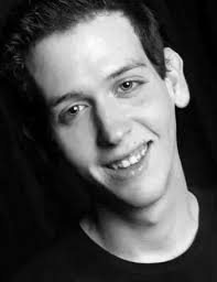 Obituary information for Adam Eugene Rich