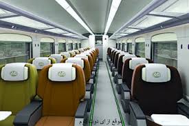 وخرج القطار المتجه من القاهرة الي المنصورة عن القضبان، قرب محطة سكة حديد طوخ. Ù…ÙˆØ§Ø¹ÙŠØ¯ Ø§Ù„Ù‚Ø·Ø§Ø±Ø§Øª Ø§Ù„Ø¬Ø¯ÙŠØ¯Ø© ØºØ¯Ø§ Ø§Ù„Ø§ØµÙ„ÙŠØ© ÙˆØ§Ù„Ø±ÙˆØ³ÙŠØ© Ø§Ù„Ø¬Ø¯ÙŠØ¯Ø©
