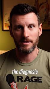 From episode 799 of The P.T. Entrepreneur Podcast: The Power Of The First  Phone Call 📞 , Check it out wherever you get your podcasts!