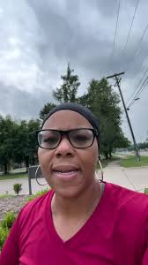 Jeff (@jeffbaker1975)'s videos with original sound