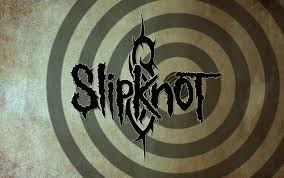 Aug 30, 2011 · welcome to the far cry subreddit. 828x1792px Free Download Hd Wallpaper Slipknot Wallpaper Flare
