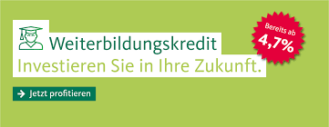 Alle infos ✅ alle anbieter ✅. So Finanzieren Sie Ihre Weiterbildung Migros Bank
