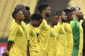 Jun 08, 2021 · mkhalele was part of the bafana bafana side which won the africa cup of nations on home soil in 1996, which to date remains the only major tournament the team has won. 5 Names On Bafana Bafana Coach List Revealed Idiski Times