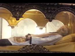John vianney, venerated as saint john vianney, was a french catholic priest who is venerated in the catholic church as a saint and as the pa. Shrine Of St John Vianney Ars Sur Formans Destimap Destinations On Map