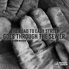 Mind Blowing Inspirational Quotations Parryz Com