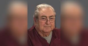 Obituary for Hugh Caleb Lowe, Sr.