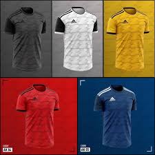 We did not find results for: Hot Item Jersi Murah Jersi Bola Futsal Jersi Team Baju Sukan Baju Kelas Kedai Jersi Shopee Malaysia