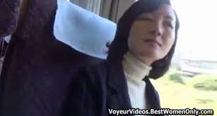 Cheating Wife Japanese Travels For Sex - Free Porn Sex Videos XXX Movies