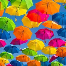 Download and use 30,000+ ipad wallpaper stock photos for free. Colorful Ipad Pro 12 9 Retina For Parallax Wallpapers Hd Desktop Backgrounds 3415x3415 Images And Pictures