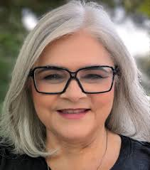 Dr. Valerie Lewis appointed as Co-lead Department Head for Family Practice  in the Central Zone