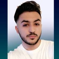 Steve Guyette Email & Phone Number