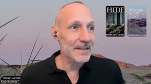 Write Club Podcasts Archives