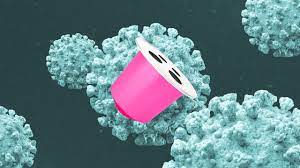 So keep doing that washing your hands thing. Your Nespresso Pods Can Double As A Covid 19 Test Idea Huntr