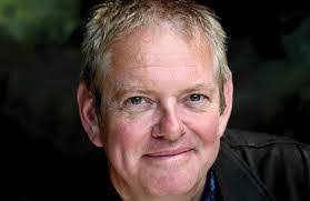 Mark Chatterton's Instagram, Twitter & Facebook