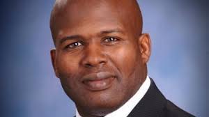 MWA highly rated utility in Georgia; new CFO at Coliseum