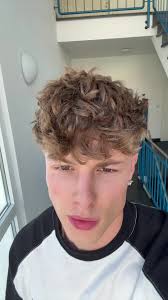 Benjamin Hilton Workout Routine