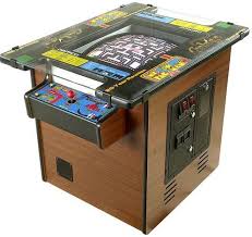 Pacman Table Game My Childhood Memories Childhood Childhood Memories