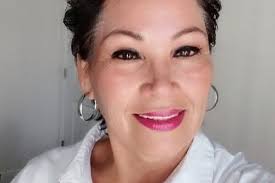 Fundraiser by WANDA MARTINEZ : LLEVAREMOS A NUESTRA OLIVIA A SU PATRIA  MEXICO