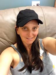 Profile for Lucys Mom Fights Cancer