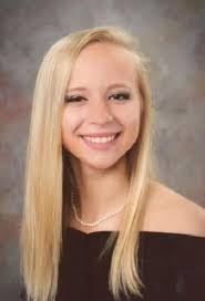 Brian Kizer's Instagram, Twitter & Facebook