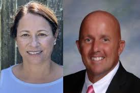 Former Fall River educator retires today as Superintendent of Westport  Community Schools, Fall River native taking over