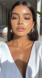 Profil de Mara Valle (maravalle06)